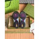 Gucci 35-44 Gucci 35-44