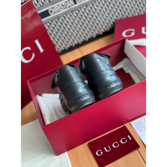 Gucci 35-44 Gucci 35-44
