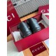 Gucci 35-44 Gucci 35-44