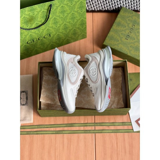 Gucci 35-44 Gucci 35-44