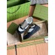 Gucci 35-44 Gucci 35-44