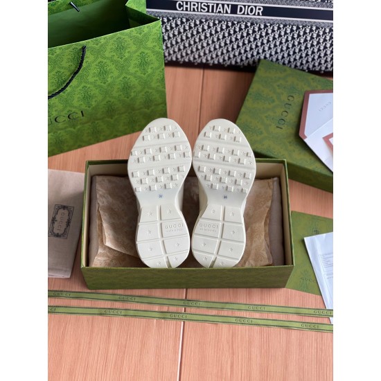 Gucci 35-44 Gucci 35-44