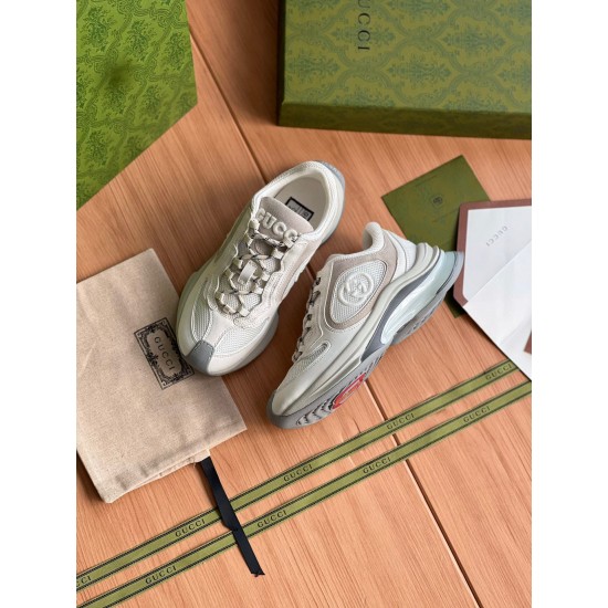 Gucci 35-44 Gucci 35-44