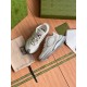 Gucci 35-44 Gucci 35-44