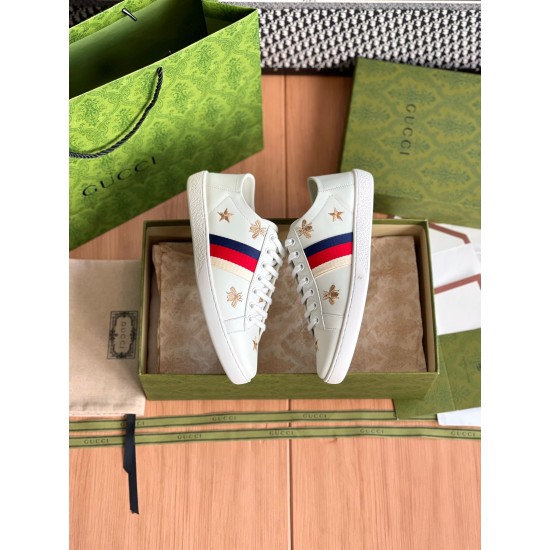 Gucci 35-44 Gucci 35-44