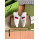 Gucci 35-44 Gucci 35-44