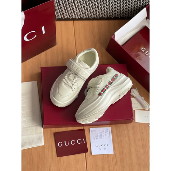 Gucci 35-44 Gucci 35-44