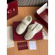 Gucci 35-44 Gucci 35-44