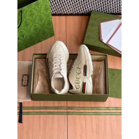 Gucci 35-44 Gucci 35-44