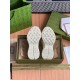 Gucci 35-44 Gucci 35-44