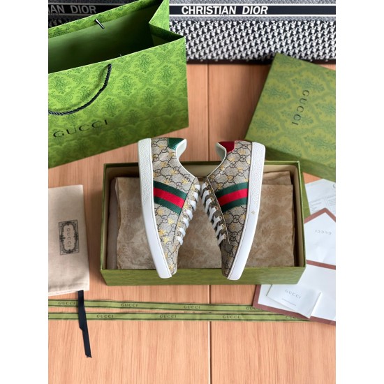 Gucci 35-44 Gucci 35-44