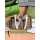 Gucci 35-44 Gucci 35-44
