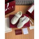 Gucci 35-44 Gucci 35-44