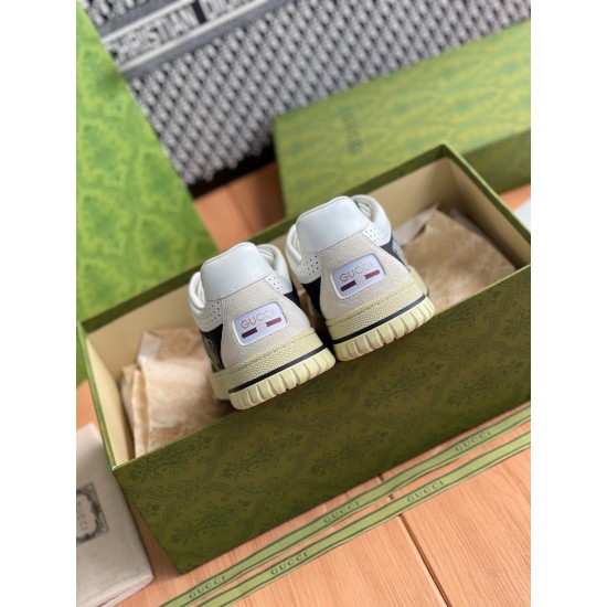 Gucci 39-44 Gucci 39-44