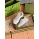 Gucci 35-44 Gucci 35-44