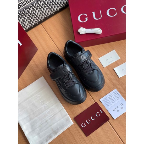 Gucci 35-44 Gucci 35-44