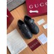Gucci 35-44 Gucci 35-44