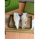 Gucci 35-44 Gucci 35-44