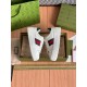 Gucci 35-44 Gucci 35-44