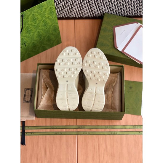 Gucci 35-44 Gucci 35-44