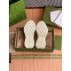 Gucci 35-44 Gucci 35-44