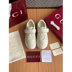 Gucci 35-44