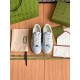 Gucci 35-44 Gucci 35-44