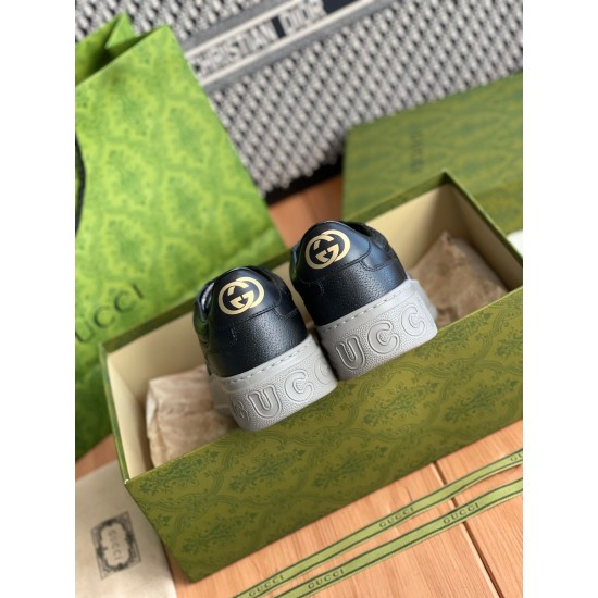 Gucci 35-44 Gucci 35-44
