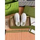 Gucci 35-44 Gucci 35-44