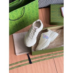 Gucci 35-44