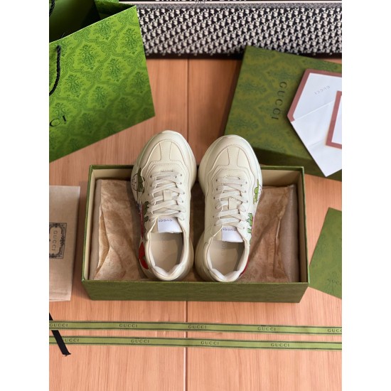 Gucci 35-44 Gucci 35-44