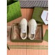 Gucci 35-44 Gucci 35-44
