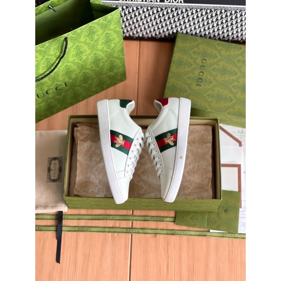 Gucci 35-44 Gucci 35-44