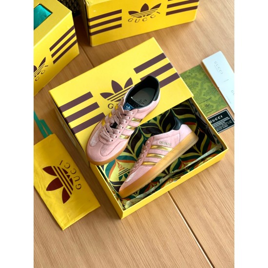 Gucci 35-44 Gucci 35-44