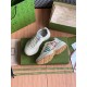 Gucci 35-44 Gucci 35-44