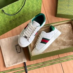 Gucci 35-44