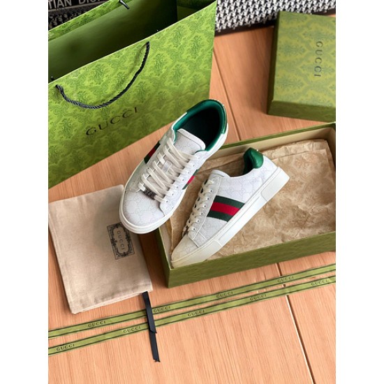 Gucci 35-44 Gucci 35-44