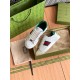 Gucci 35-44 Gucci 35-44