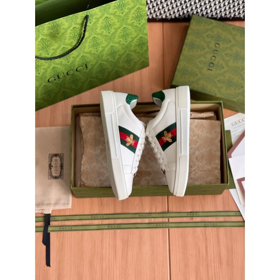 Gucci 35-44 Gucci 35-44