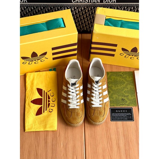 Gucci 35-44 Gucci 35-44