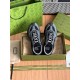 Gucci 39-44 Gucci 39-44