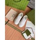 Gucci 35-44 Gucci 35-44