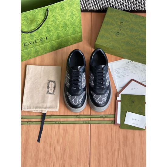 Gucci 35-44 Gucci 35-44