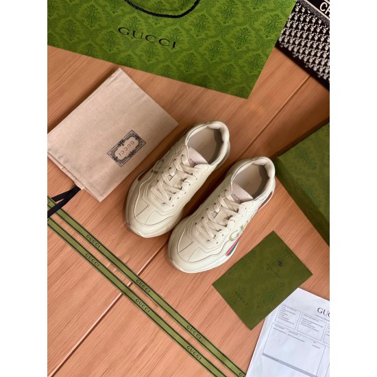 Gucci 35-44 Gucci 35-44