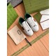 Gucci 35-44 Gucci 35-44