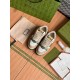 Gucci 35-44 Gucci 35-44