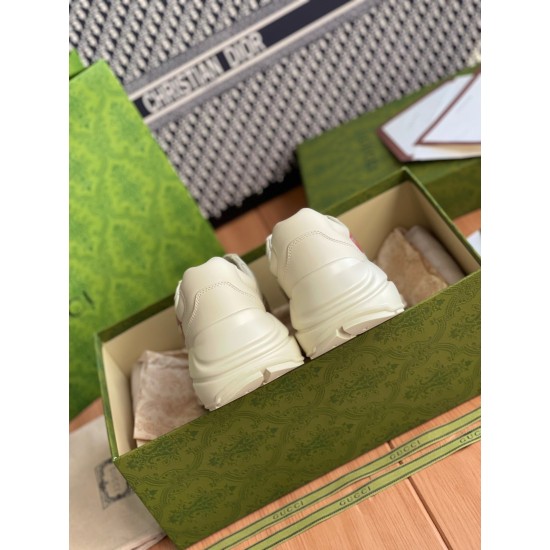Gucci 35-44 Gucci 35-44