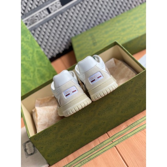 Gucci 35-44 Gucci 35-44