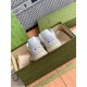 Gucci 35-44 Gucci 35-44