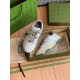 Gucci 35-44 Gucci 35-44